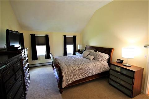 6 Judith E Ln, Methuen, MA 01844 photo 14