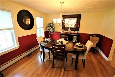 6 Judith E Ln, Methuen, MA 01844 photo 8