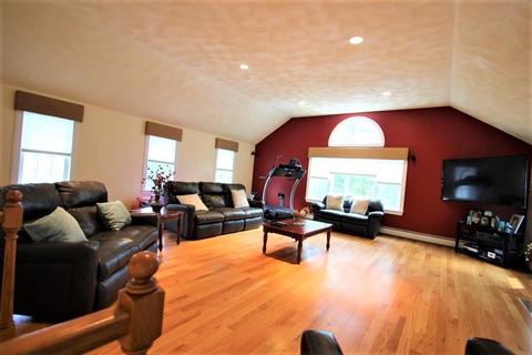 6 Judith E Ln, Methuen, MA 01844 photo 10