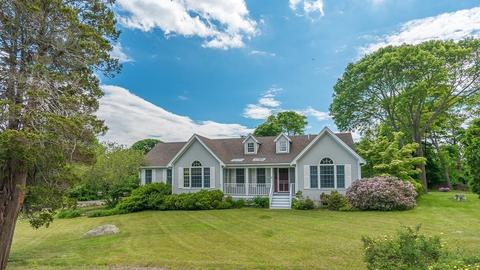8 Lands End Ln, Gloucester, MA 01930 photo 22