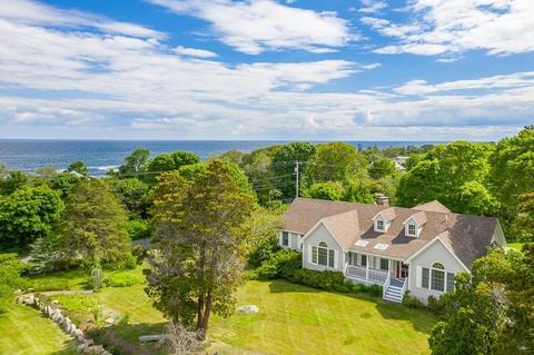 8 Lands End Ln, Gloucester, MA 01930 photo 1