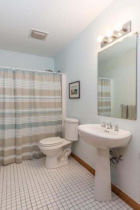 8 Lands End Ln, Gloucester, MA 01930 photo 19