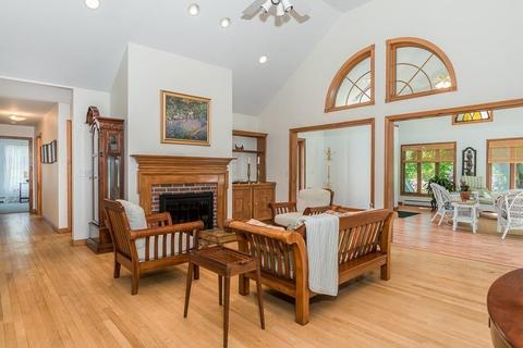 8 Lands End Ln, Gloucester, MA 01930 photo 14