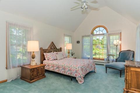 8 Lands End Ln, Gloucester, MA 01930 photo 16