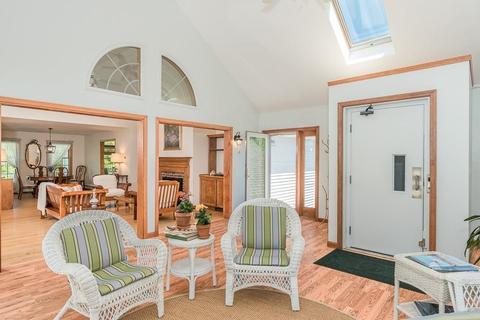 8 Lands End Ln, Gloucester, MA 01930 photo 21