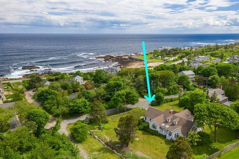 8 Lands End Ln, Gloucester, MA 01930 photo 23
