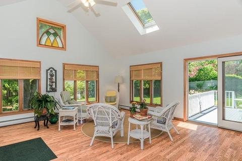 8 Lands End Ln, Gloucester, MA 01930 photo 8