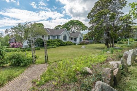 8 Lands End Ln, Gloucester, MA 01930 photo 11