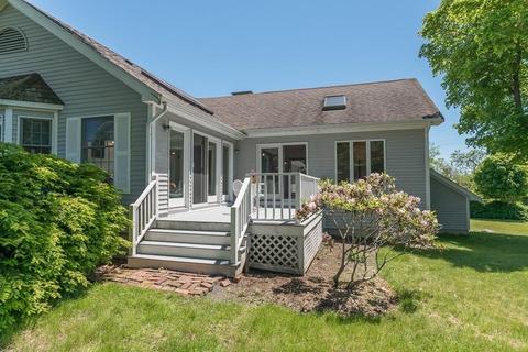 8 Lands End Ln, Gloucester, MA 01930 photo 12
