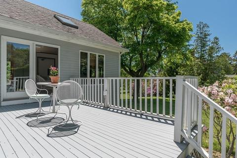 8 Lands End Ln, Gloucester, MA 01930 photo 13