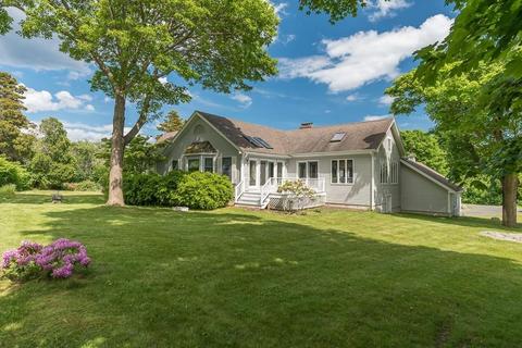 8 Lands End Ln, Gloucester, MA 01930 photo 3