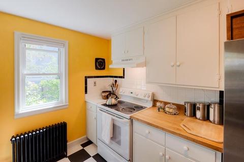 109 Monadnock Rd, Worcester, MA 01609 photo 20