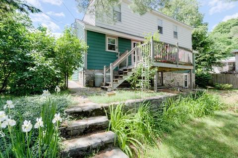 109 Monadnock Rd, Worcester, MA 01609 photo 5