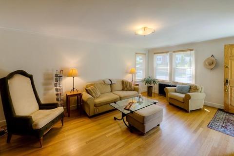 109 Monadnock Rd, Worcester, MA 01609 photo 12