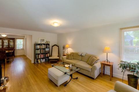 109 Monadnock Rd, Worcester, MA 01609 photo 13