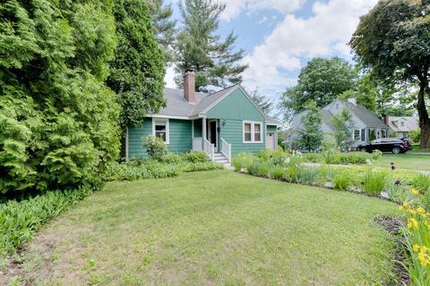 109 Monadnock Rd, Worcester, MA 01609 photo 3