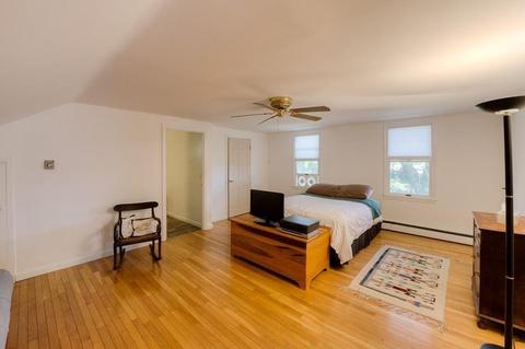 109 Monadnock Rd, Worcester, MA 01609 photo 28