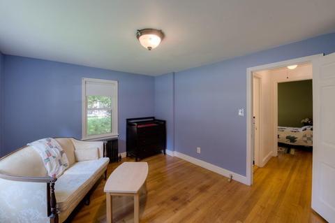 109 Monadnock Rd, Worcester, MA 01609 photo 22