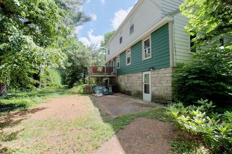 109 Monadnock Rd, Worcester, MA 01609 photo 6