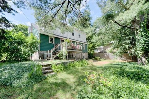 109 Monadnock Rd, Worcester, MA 01609 photo 7