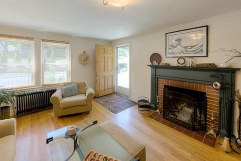 109 Monadnock Rd, Worcester, MA 01609 photo 10