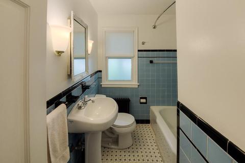109 Monadnock Rd, Worcester, MA 01609 photo 29