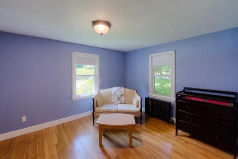 109 Monadnock Rd, Worcester, MA 01609 photo 21