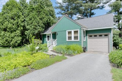 109 Monadnock Rd, Worcester, MA 01609 photo 2