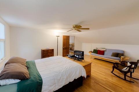 109 Monadnock Rd, Worcester, MA 01609 photo 27
