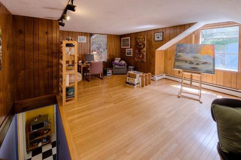 109 Monadnock Rd, Worcester, MA 01609 photo 24