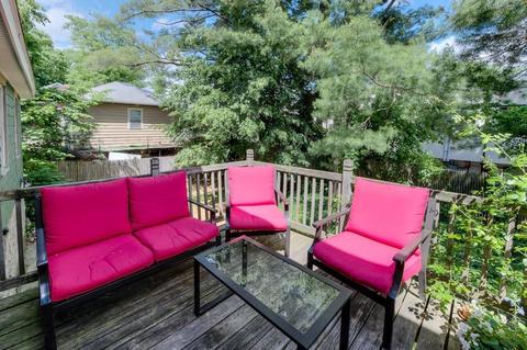 109 Monadnock Rd, Worcester, MA 01609 photo 9