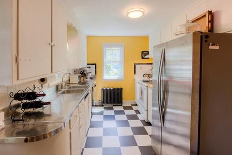 109 Monadnock Rd, Worcester, MA 01609 photo 16