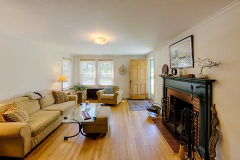 109 Monadnock Rd, Worcester, MA 01609 photo 11
