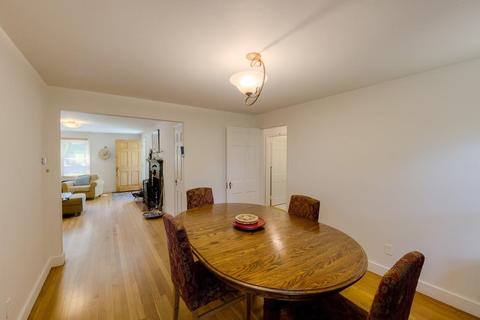 109 Monadnock Rd, Worcester, MA 01609 photo 15