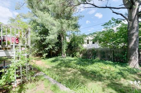 109 Monadnock Rd, Worcester, MA 01609 photo 8