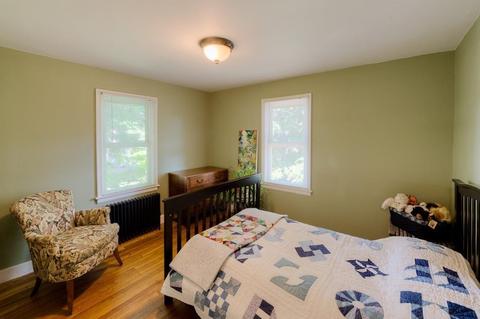 109 Monadnock Rd, Worcester, MA 01609 photo 23