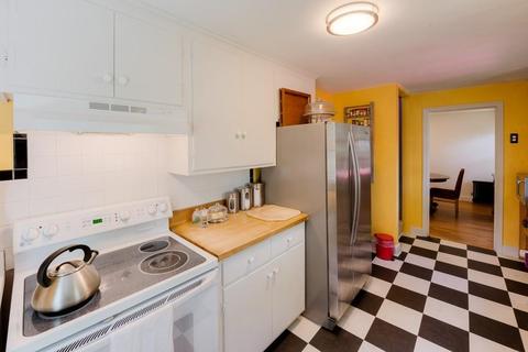 109 Monadnock Rd, Worcester, MA 01609 photo 17