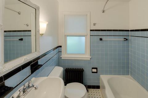109 Monadnock Rd, Worcester, MA 01609 photo 30