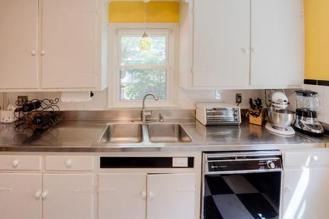 109 Monadnock Rd, Worcester, MA 01609 photo 18