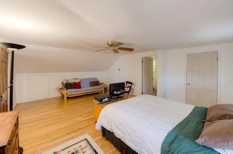 109 Monadnock Rd, Worcester, MA 01609 photo 26
