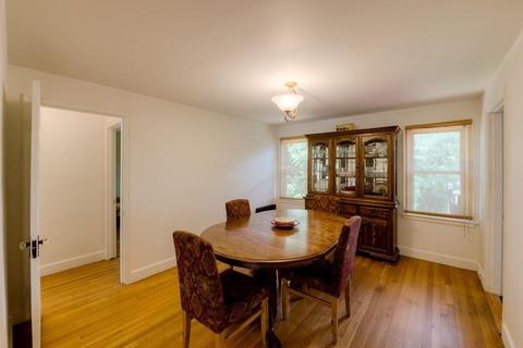 109 Monadnock Rd, Worcester, MA 01609 photo 14