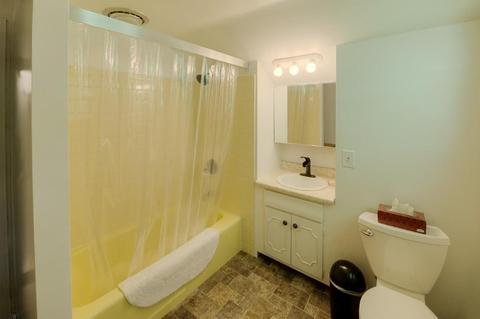 109 Monadnock Rd, Worcester, MA 01609 photo 31