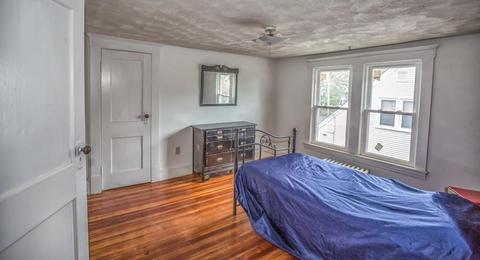 418 Page Blvd, Springfield, MA 01104 photo 22