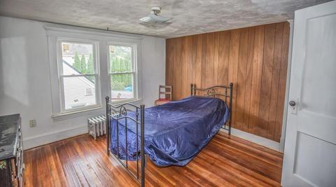 418 Page Blvd, Springfield, MA 01104 photo 20