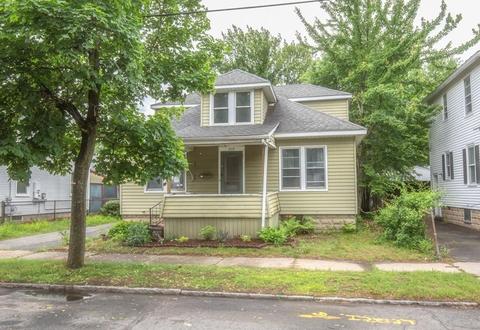 418 Page Blvd, Springfield, MA 01104 photo 34