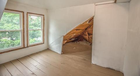 418 Page Blvd, Springfield, MA 01104 photo 28