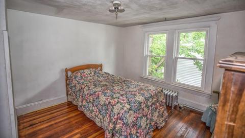 418 Page Blvd, Springfield, MA 01104 photo 25