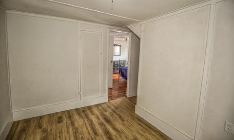 418 Page Blvd, Springfield, MA 01104 photo 24