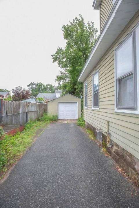 418 Page Blvd, Springfield, MA 01104 photo 31