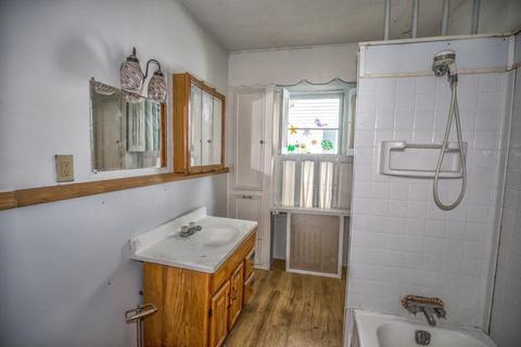 418 Page Blvd, Springfield, MA 01104 photo 16